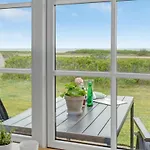 1 Bedroom Lovely In Brenderup Fyn
