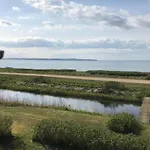 1 Bedroom Lovely In Brenderup Fyn Vedelshave