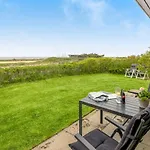 1 Bedroom Lovely In Brenderup Fyn Hébergement de vacances Vedelshave