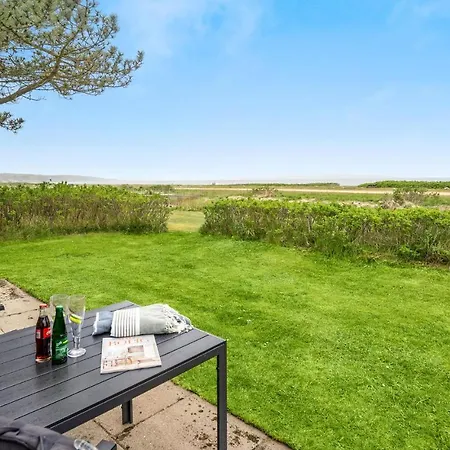 Holiday home 1 Bedroom Lovely In Brenderup Fyn *
